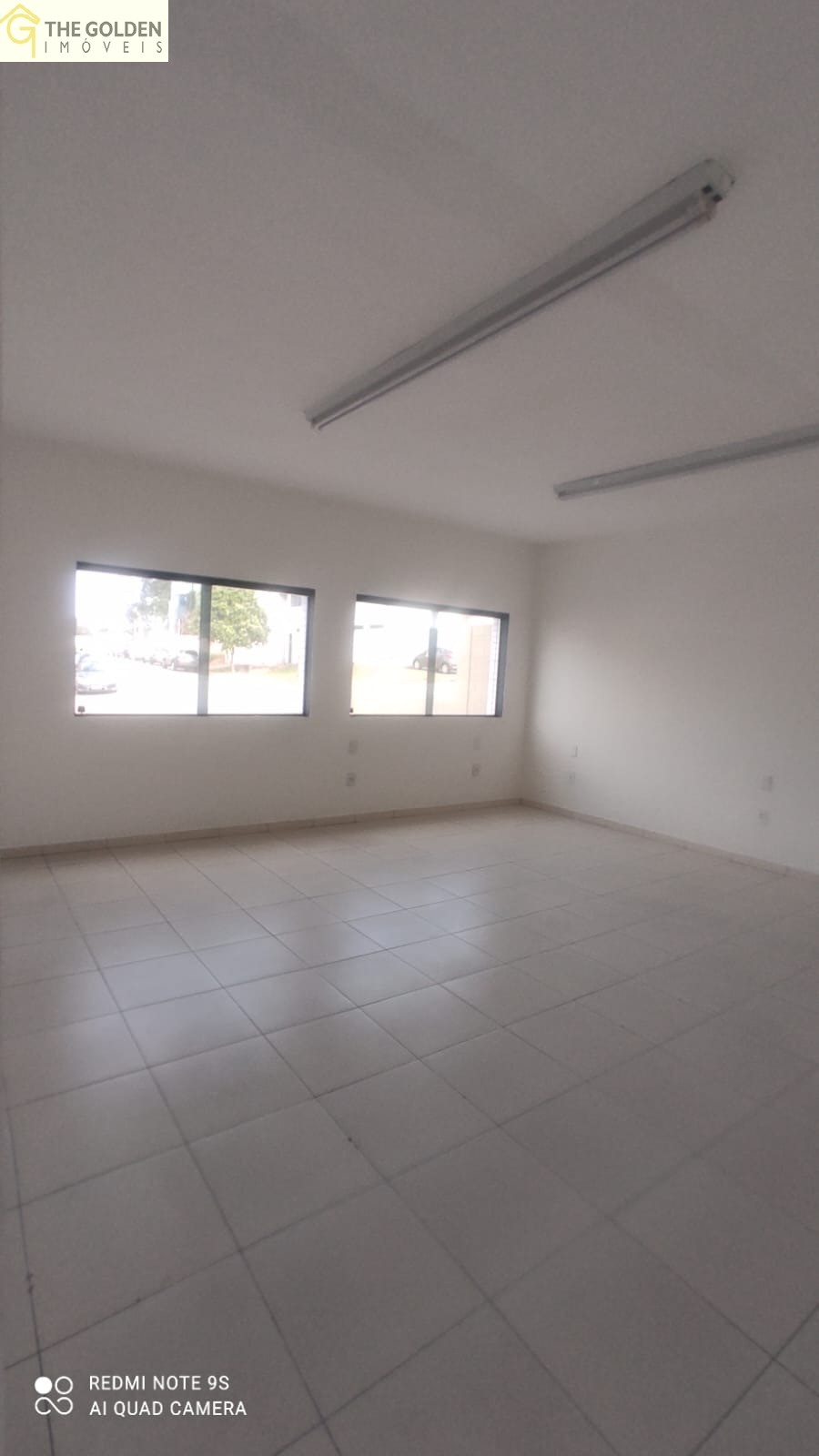 Depósito-Galpão-Armazém para alugar, 1000m² - Foto 8