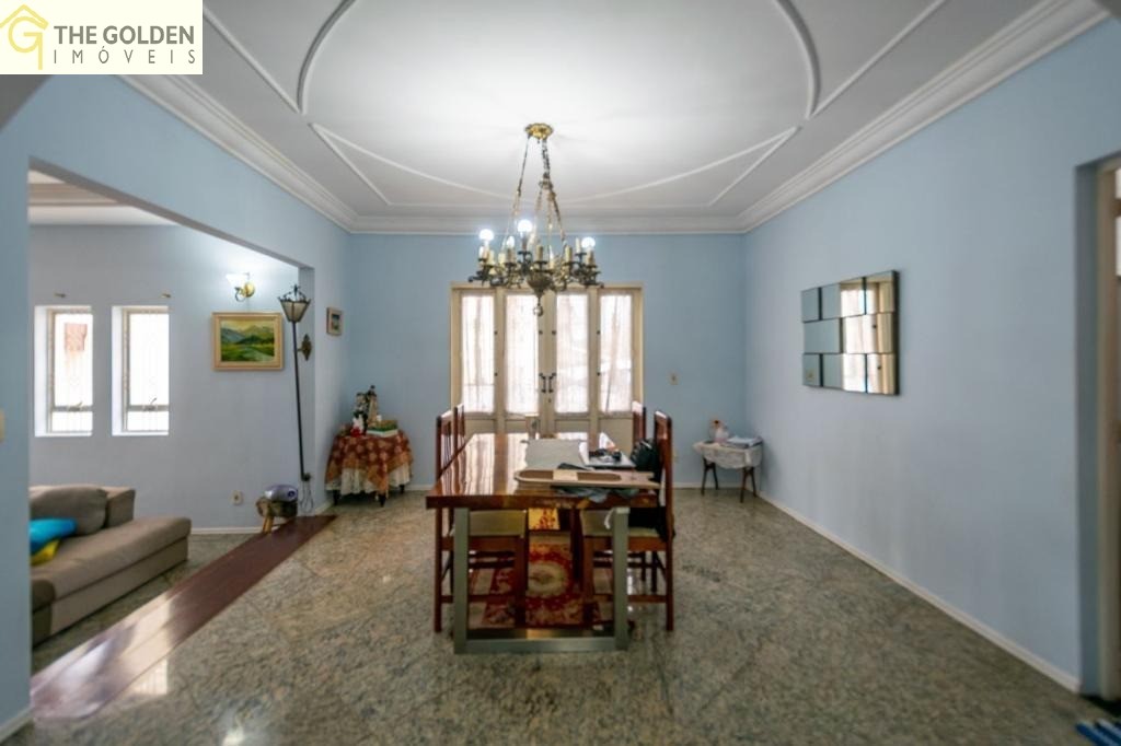 Casa de Condomínio à venda com 3 quartos, 300m² - Foto 16