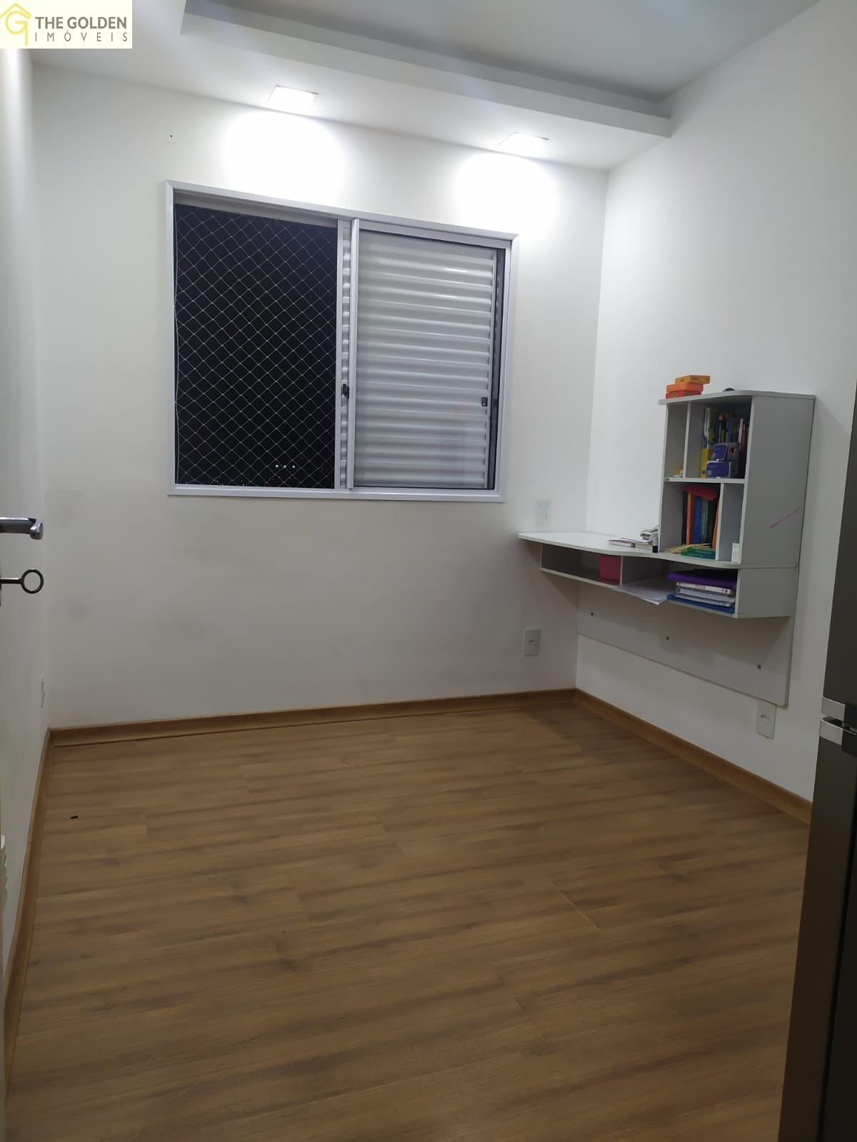 Apartamento à venda com 2 quartos, 50m² - Foto 16