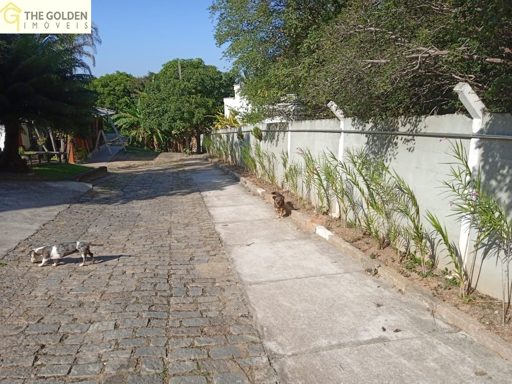 Fazenda à venda com 3 quartos, 337m² - Foto 15