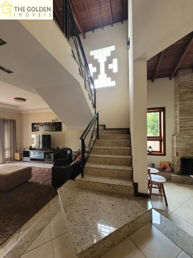 Casa de Condomínio à venda com 3 quartos, 429m² - Foto 30