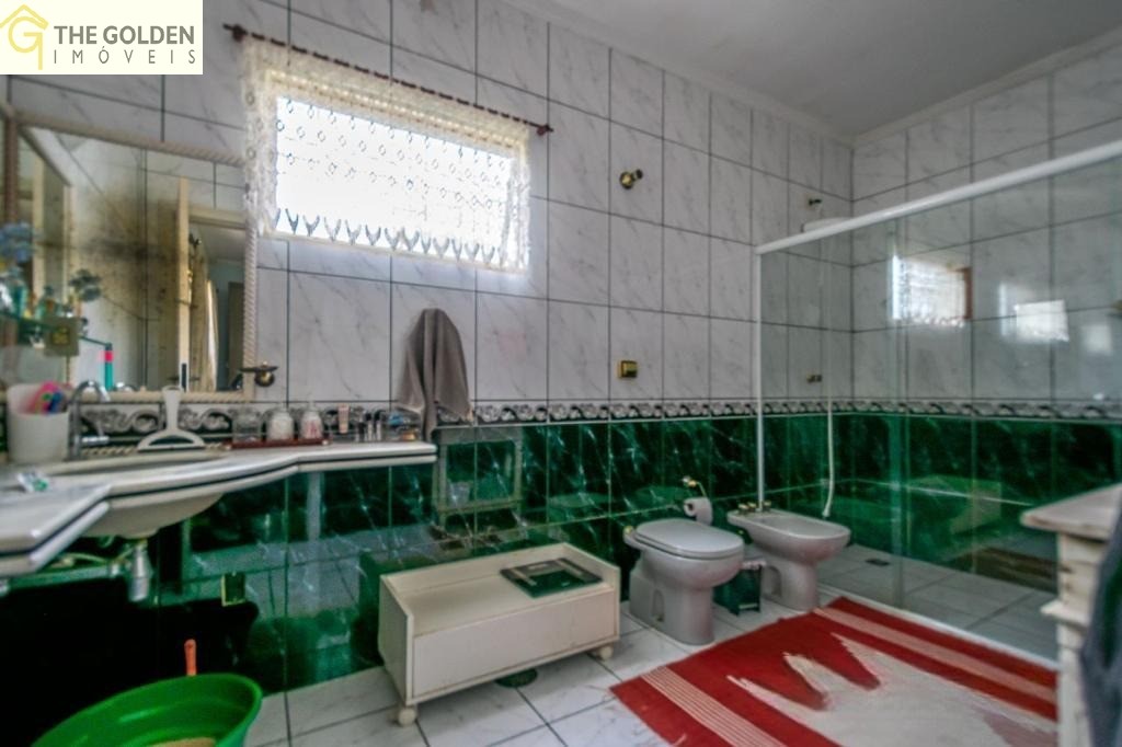 Casa de Condomínio à venda com 3 quartos, 300m² - Foto 5