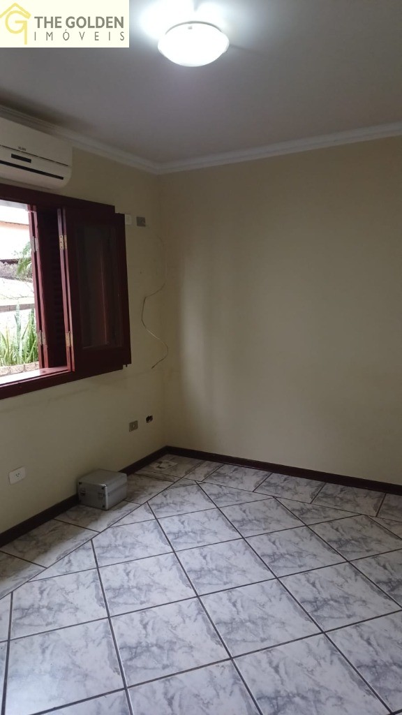 Casa de Condomínio à venda com 3 quartos, 512m² - Foto 30