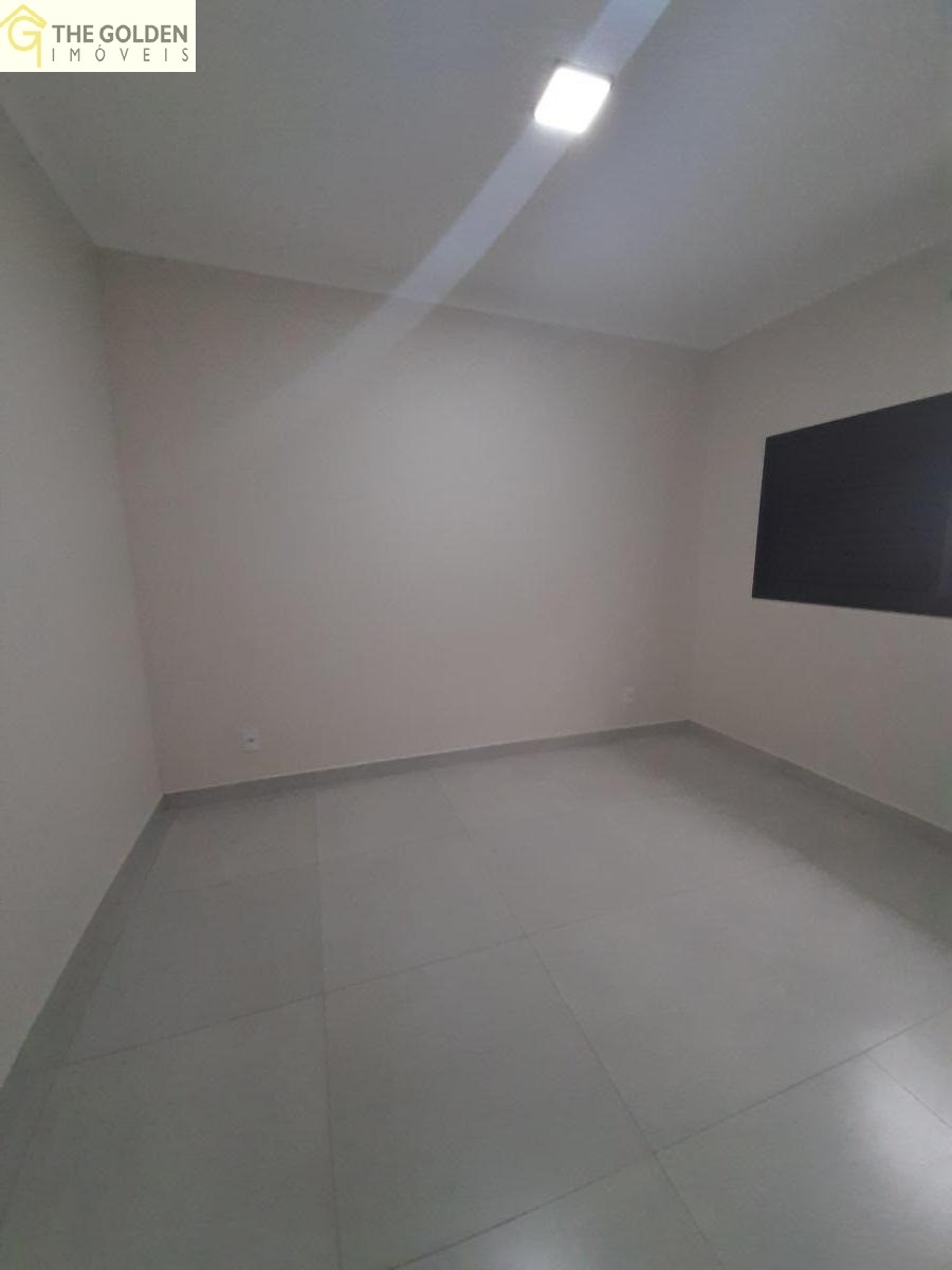 Casa de Condomínio à venda com 3 quartos, 187m² - Foto 3