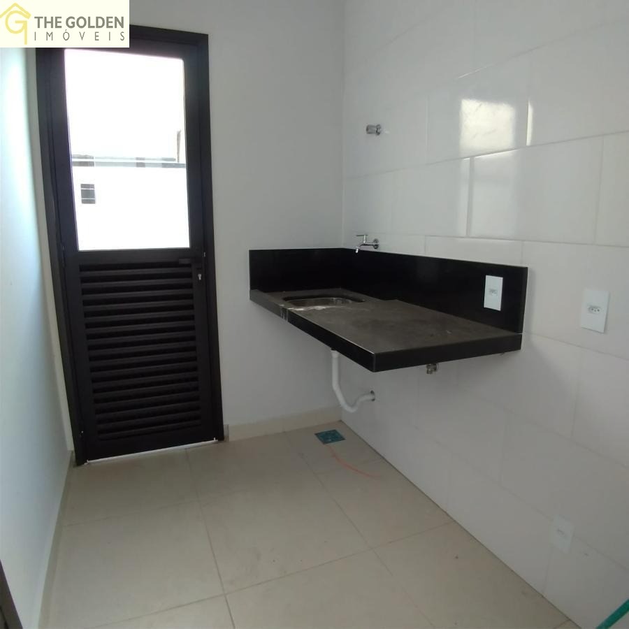 Casa de Condomínio à venda com 3 quartos, 195m² - Foto 6