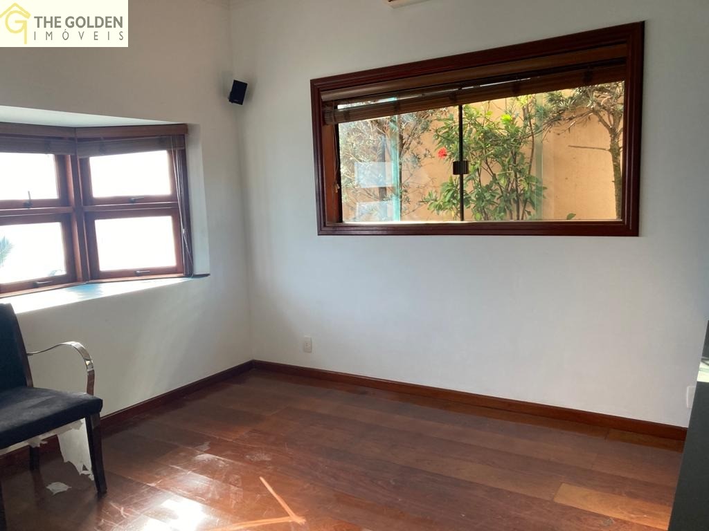 Casa de Condomínio à venda com 4 quartos, 359m² - Foto 20