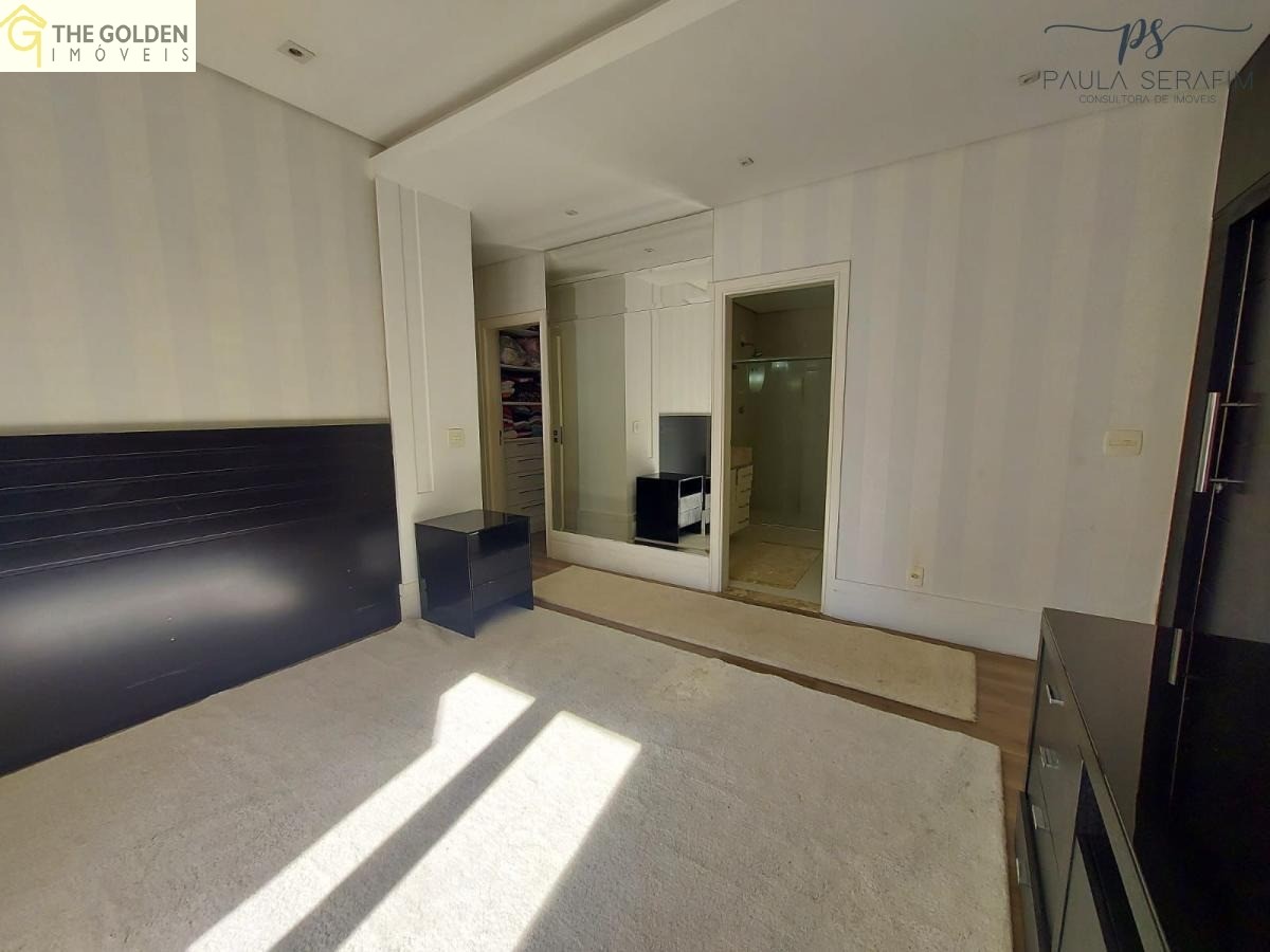 Casa de Condomínio para alugar com 4 quartos, 600m² - Foto 12