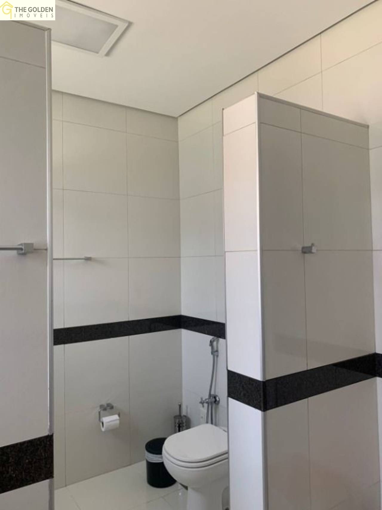 Sobrado à venda com 3 quartos, 5000m² - Foto 24