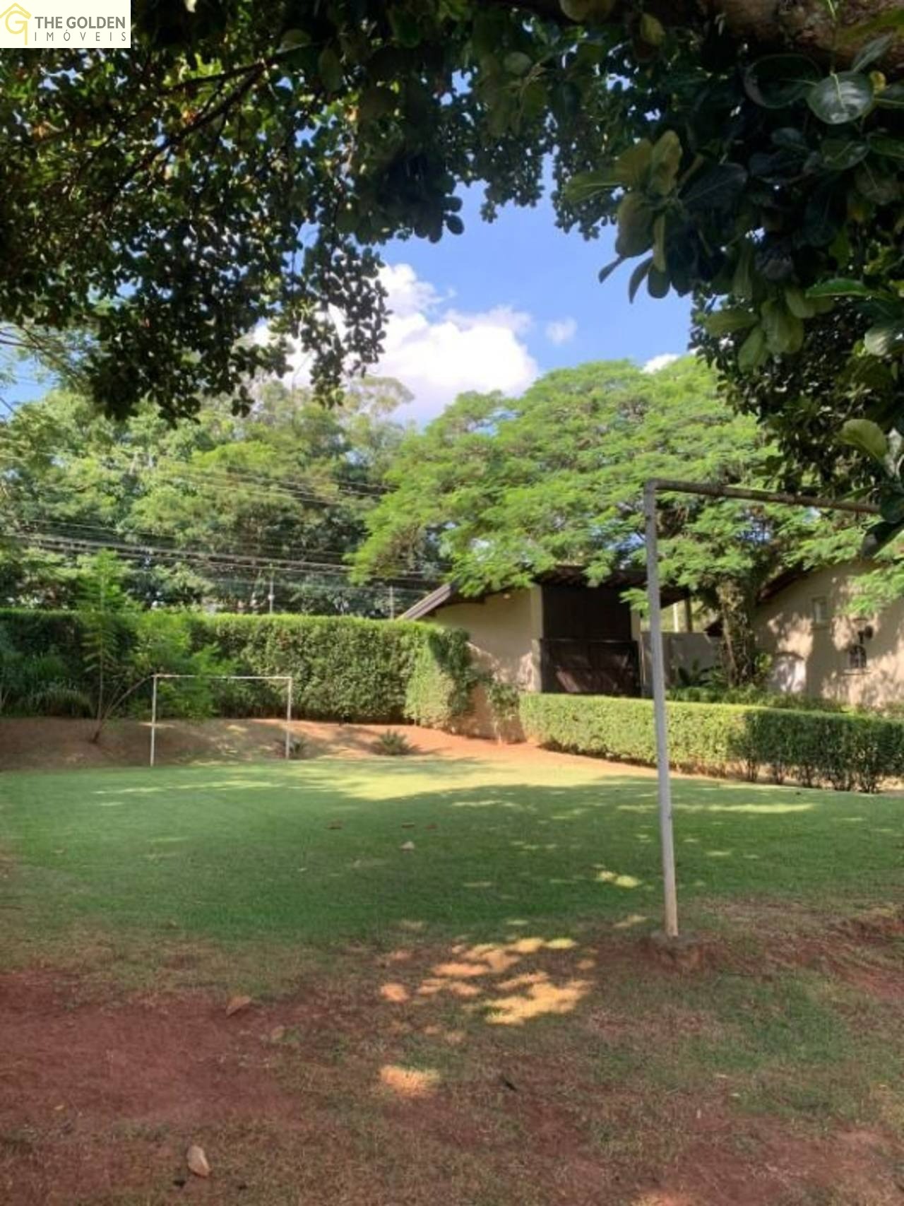 Sobrado à venda com 3 quartos, 5000m² - Foto 47