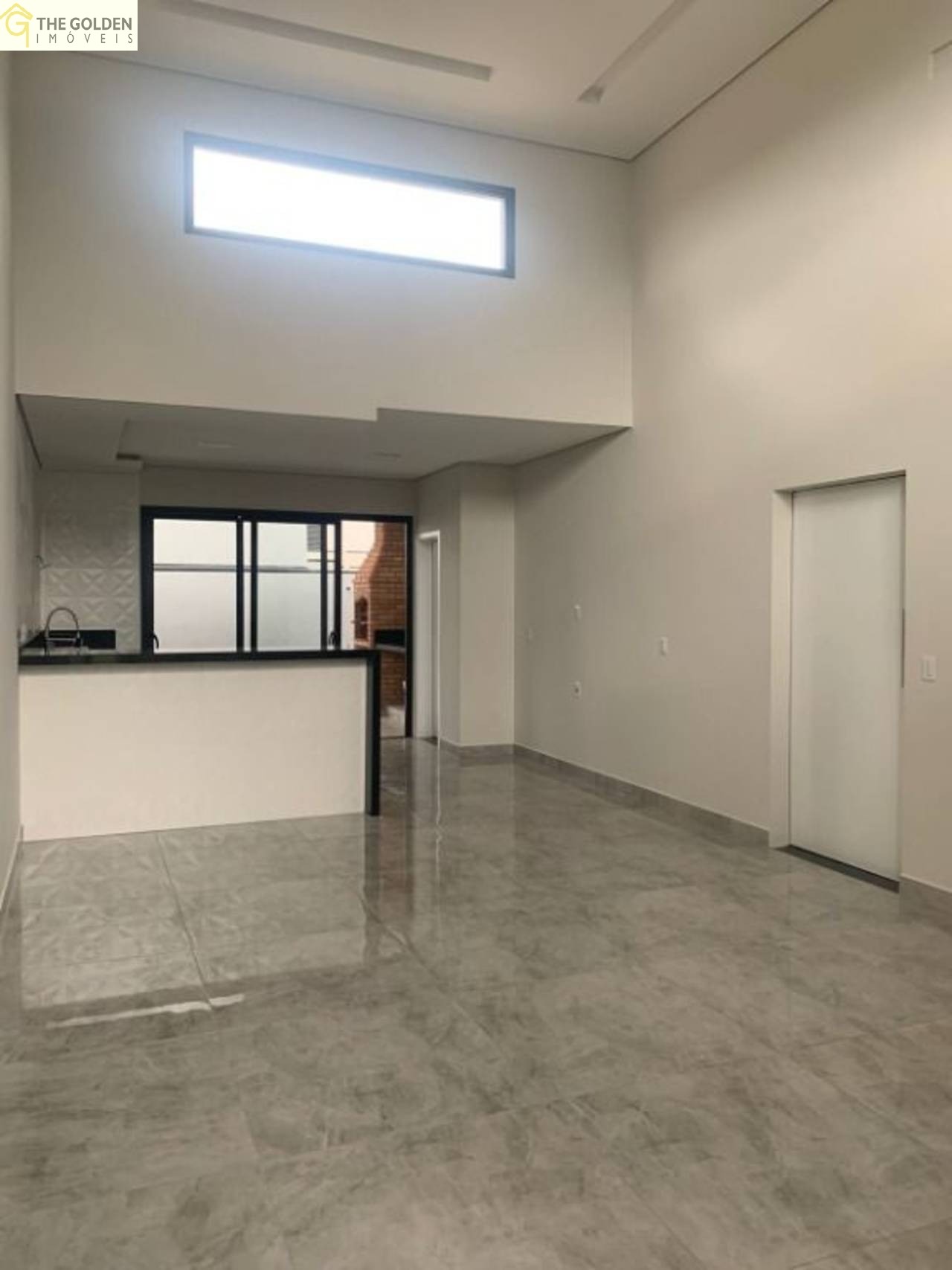 Casa de Condomínio à venda com 3 quartos, 186m² - Foto 20