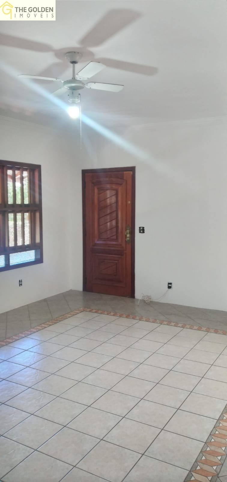 Sobrado à venda com 3 quartos, 228m² - Foto 5