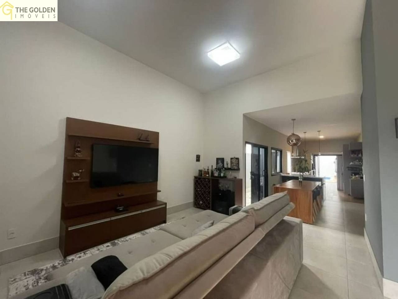 Casa de Condomínio à venda com 3 quartos, 190m² - Foto 23