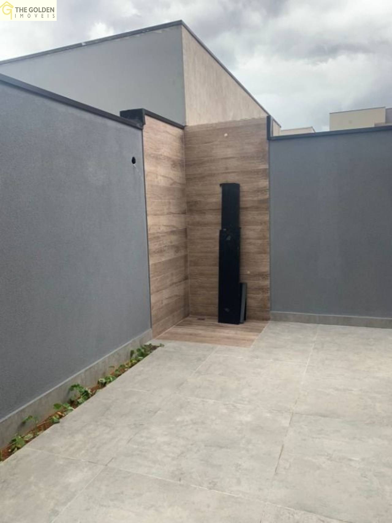 Casa de Condomínio à venda com 3 quartos, 186m² - Foto 4