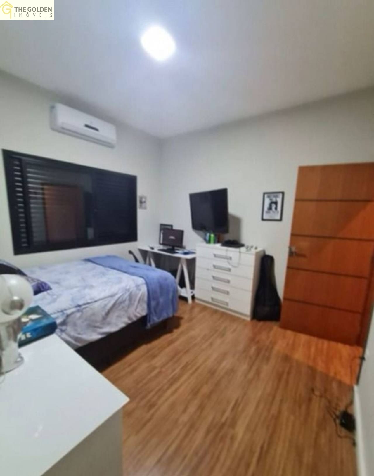 Casa de Condomínio à venda com 3 quartos, 190m² - Foto 15