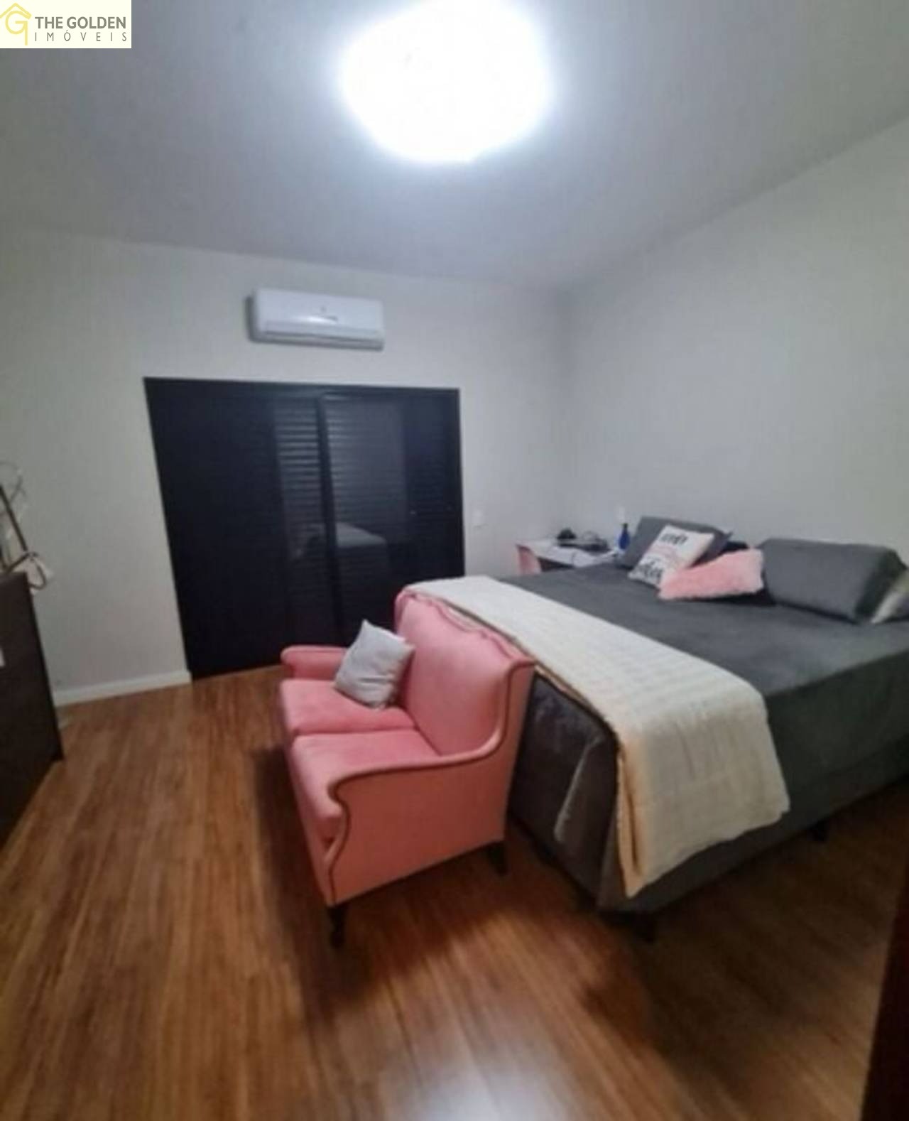 Casa de Condomínio à venda com 3 quartos, 190m² - Foto 13