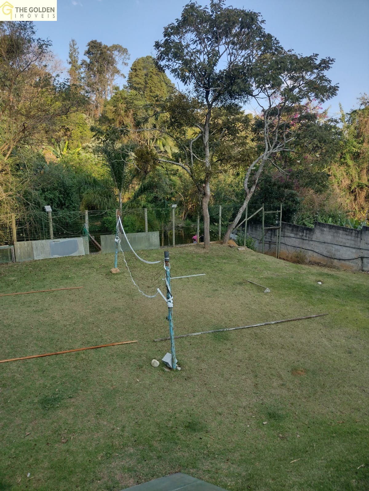 Fazenda à venda com 4 quartos, 1700m² - Foto 17