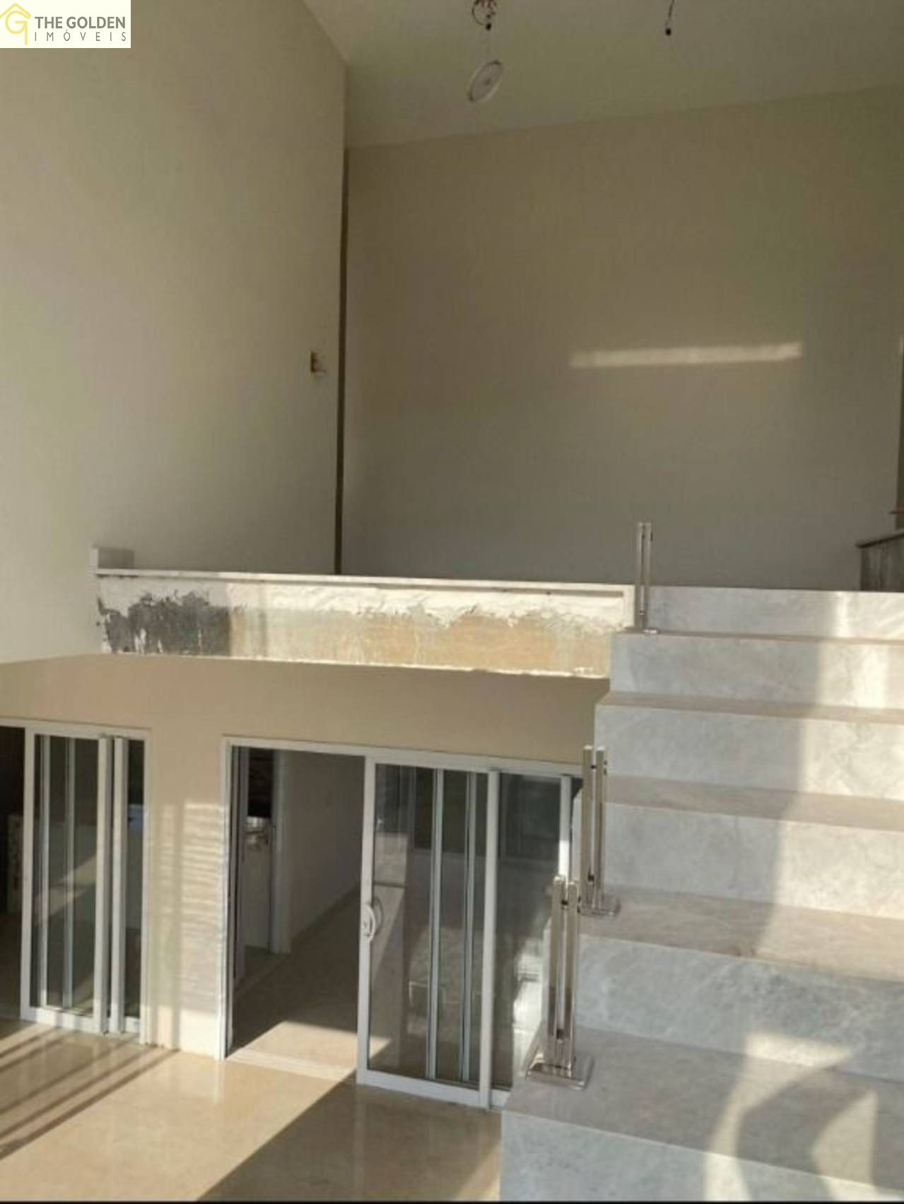 Casa de Condomínio à venda com 3 quartos, 315m² - Foto 20