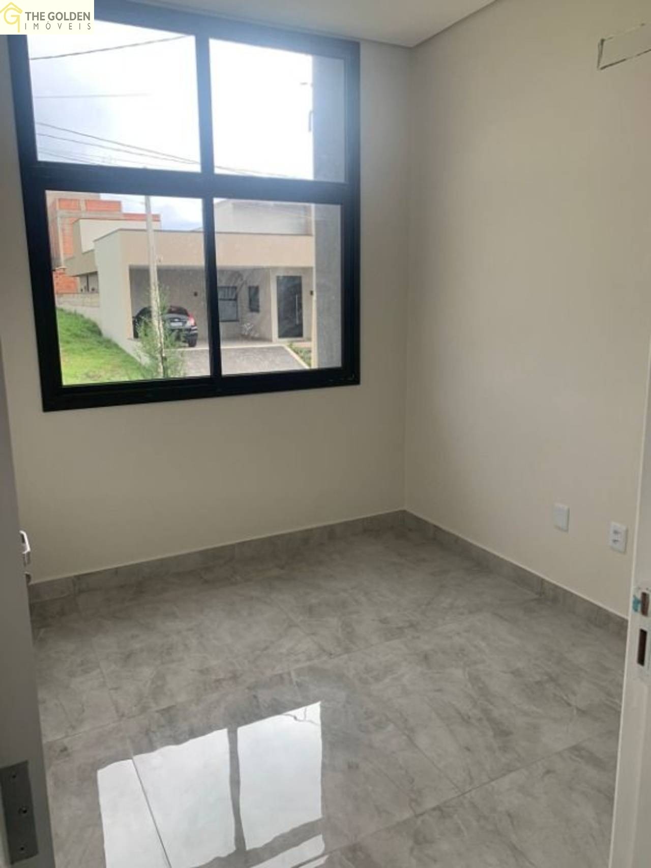 Casa de Condomínio à venda com 3 quartos, 186m² - Foto 19