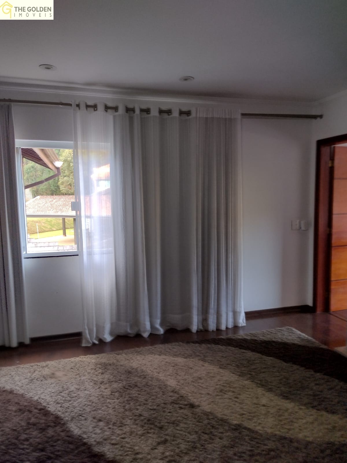 Fazenda à venda com 4 quartos, 1700m² - Foto 43