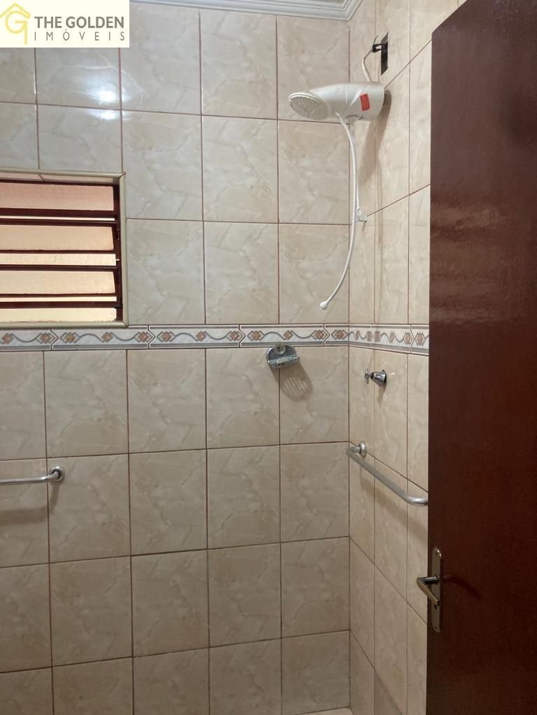 Casa à venda com 3 quartos, 225m² - Foto 13