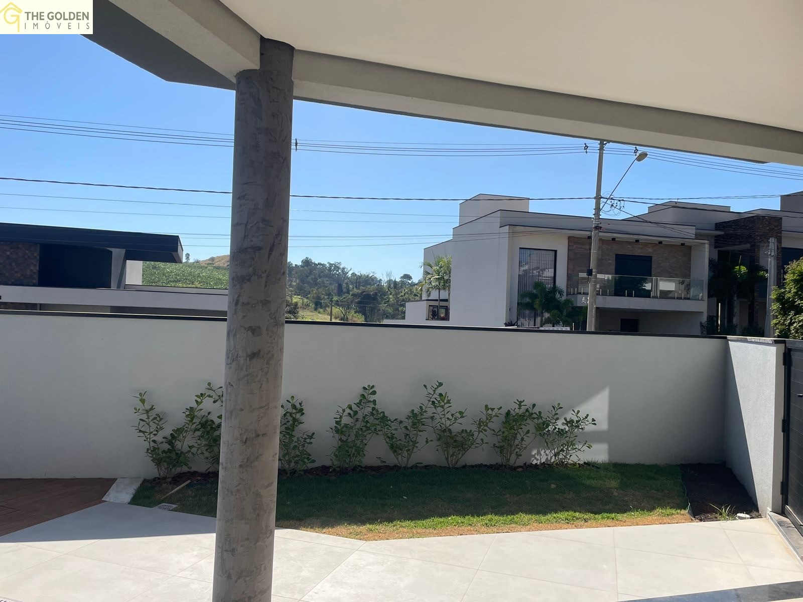 Casa de Condomínio à venda com 3 quartos, 171m² - Foto 18