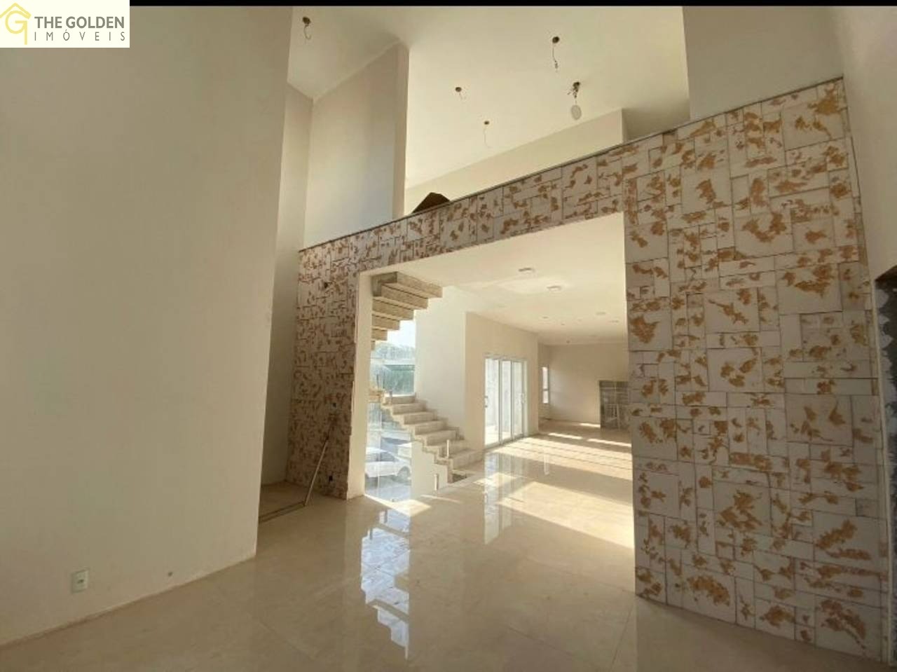 Casa de Condomínio à venda com 3 quartos, 315m² - Foto 25