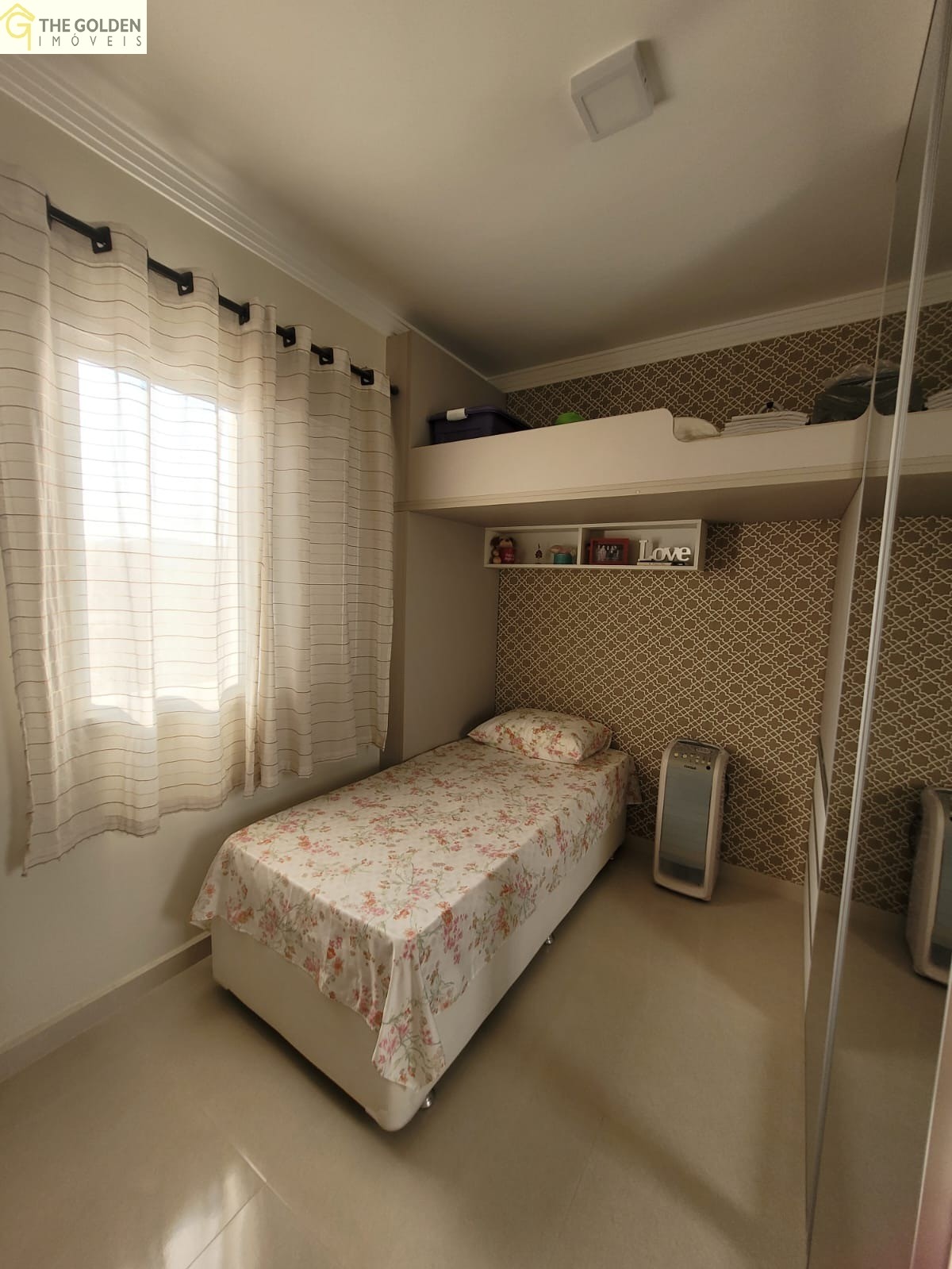 Apartamento à venda com 2 quartos, 63m² - Foto 32