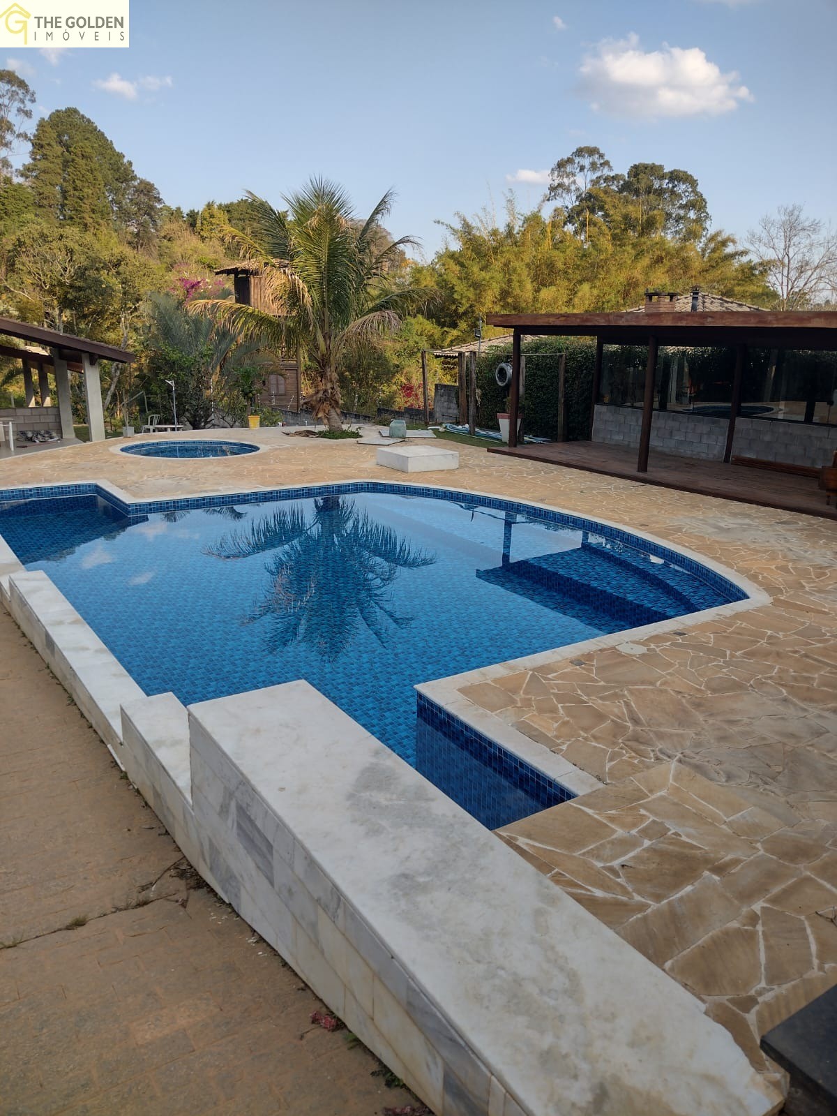 Fazenda à venda com 4 quartos, 1700m² - Foto 30