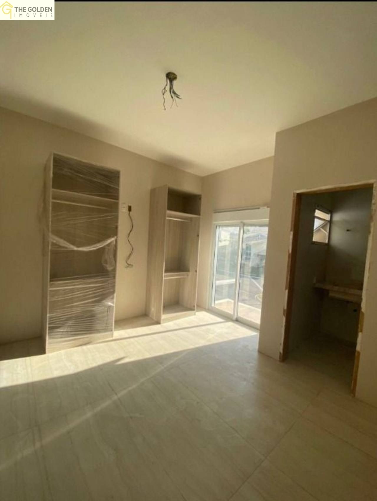 Casa de Condomínio à venda com 3 quartos, 315m² - Foto 14