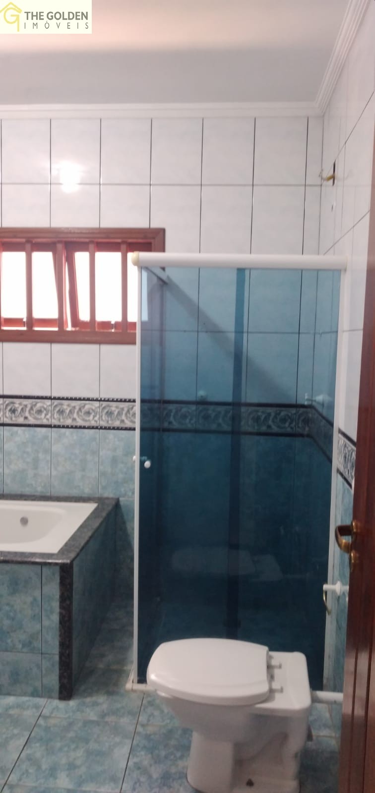 Sobrado à venda com 3 quartos, 228m² - Foto 3