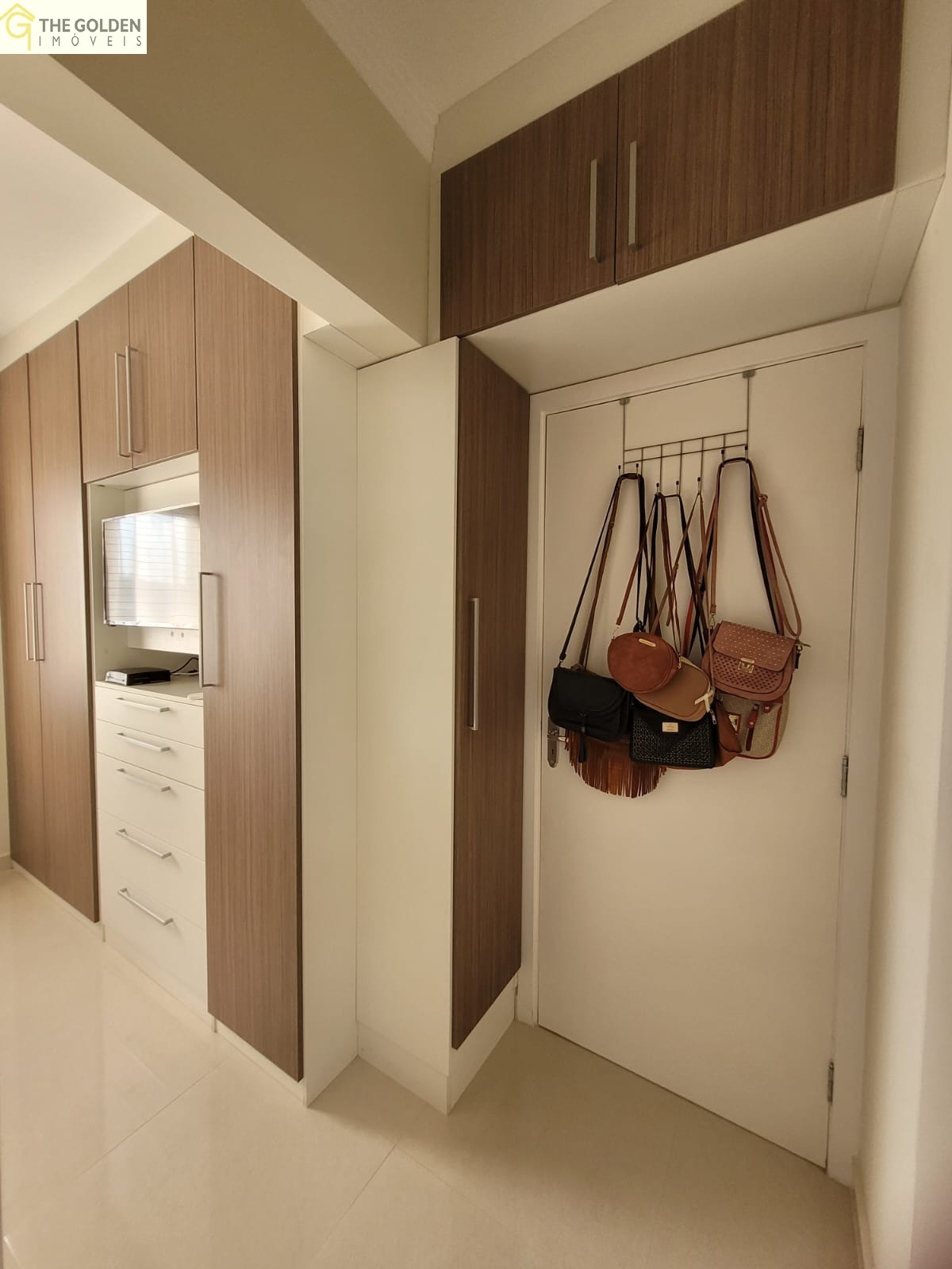 Apartamento à venda com 2 quartos, 63m² - Foto 25