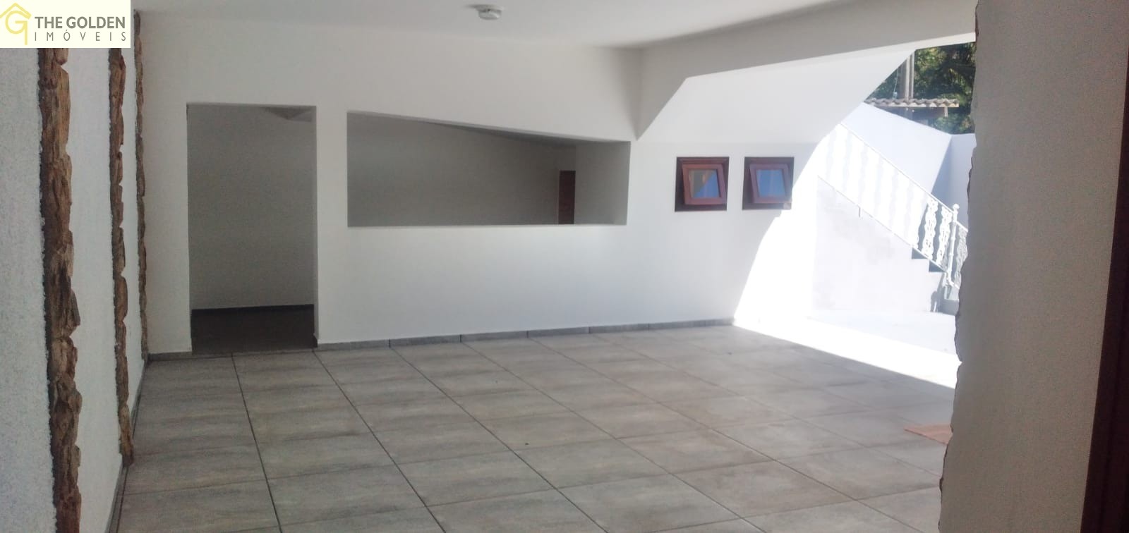 Sobrado à venda com 3 quartos, 228m² - Foto 15