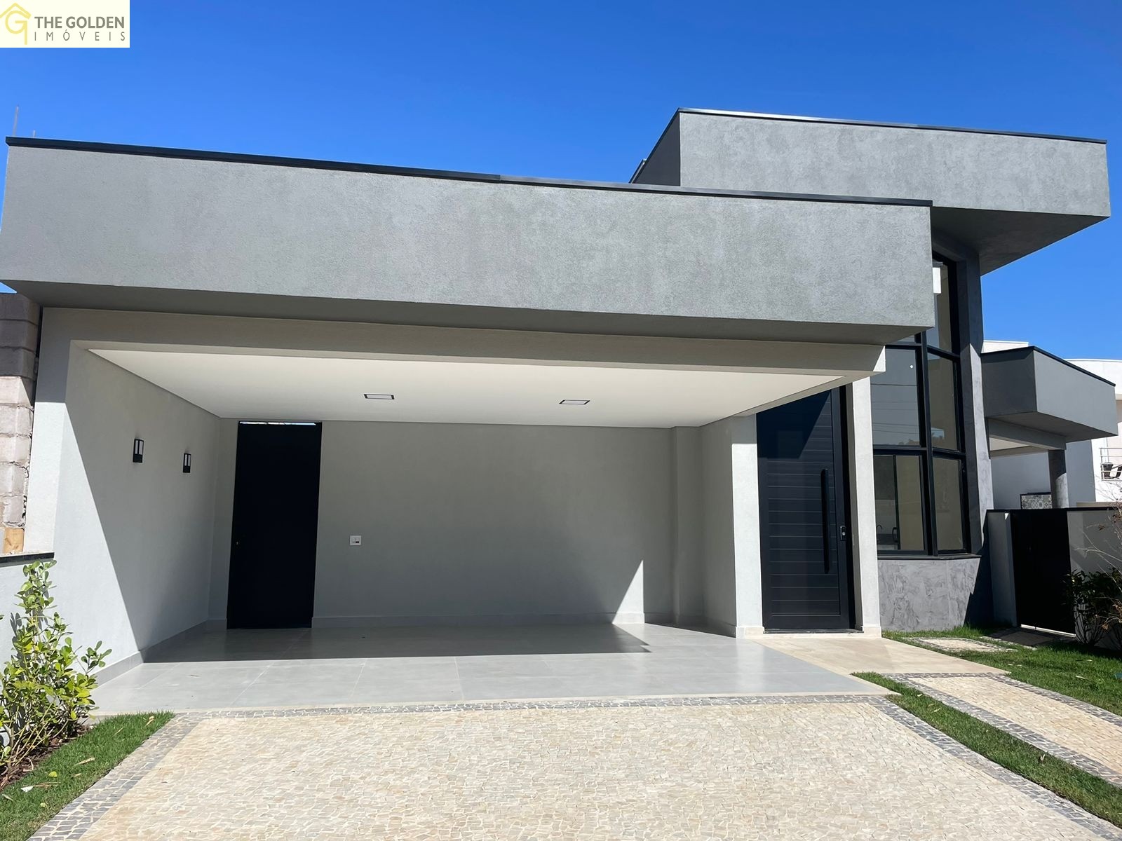 Casa de Condomínio à venda com 3 quartos, 171m² - Foto 23