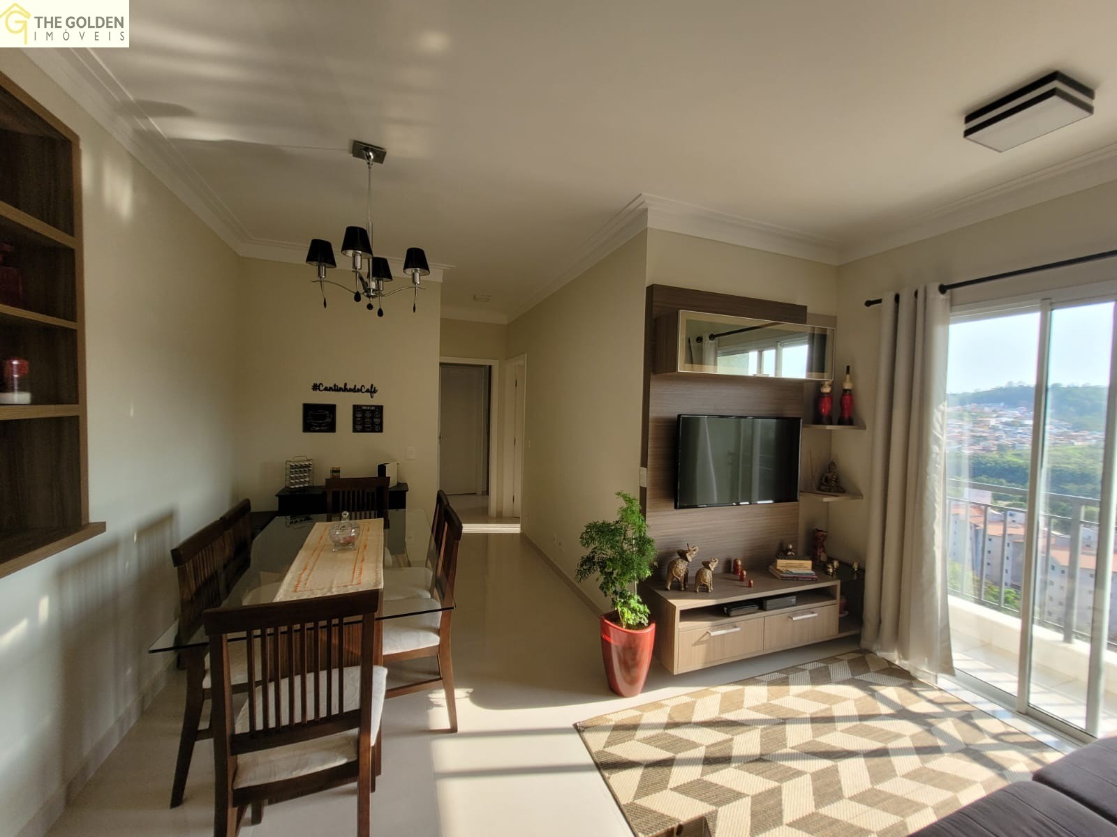 Apartamento à venda com 2 quartos, 63m² - Foto 43