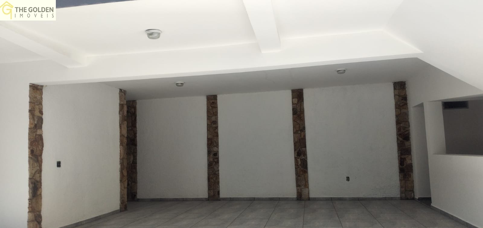 Sobrado à venda com 3 quartos, 228m² - Foto 14