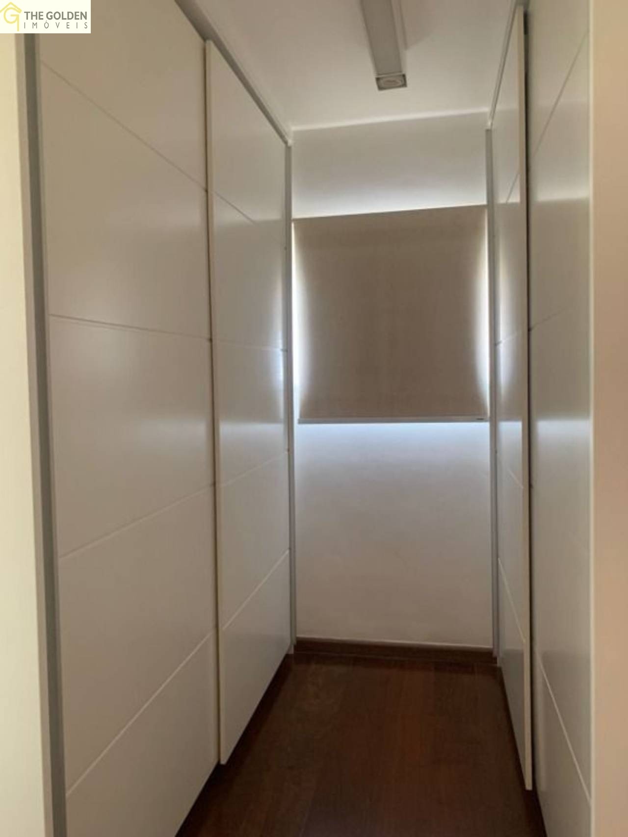 Sobrado à venda com 3 quartos, 5000m² - Foto 26