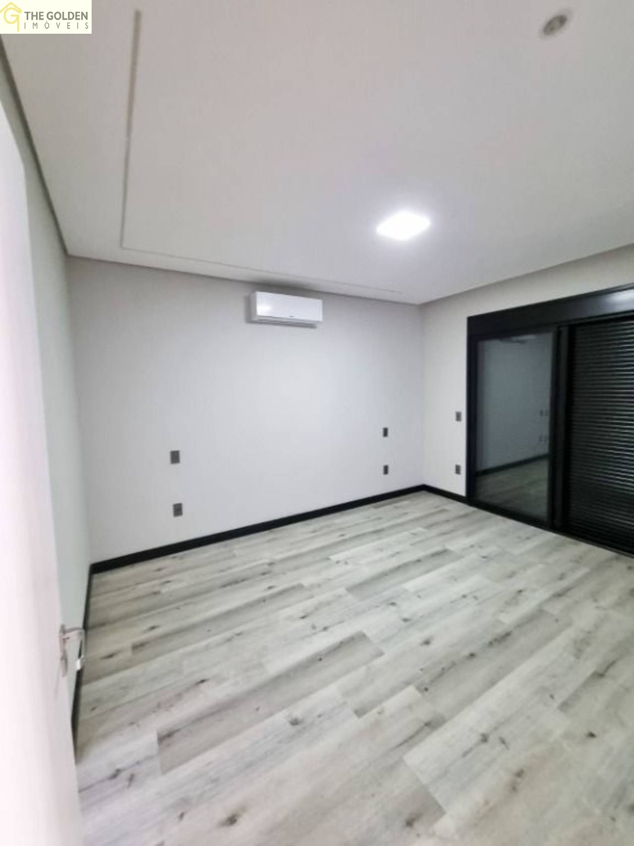 Casa de Condomínio à venda com 3 quartos, 285m² - Foto 16