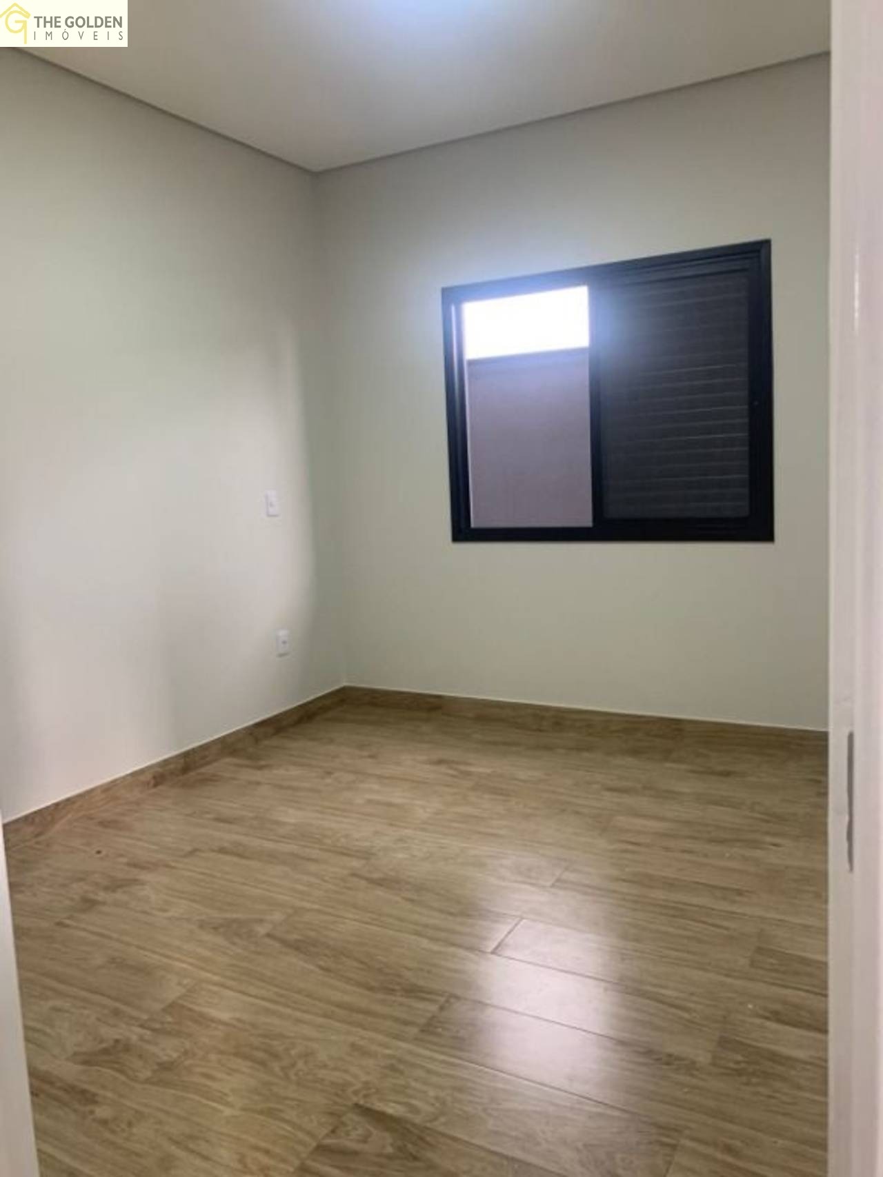 Casa de Condomínio à venda com 3 quartos, 186m² - Foto 12