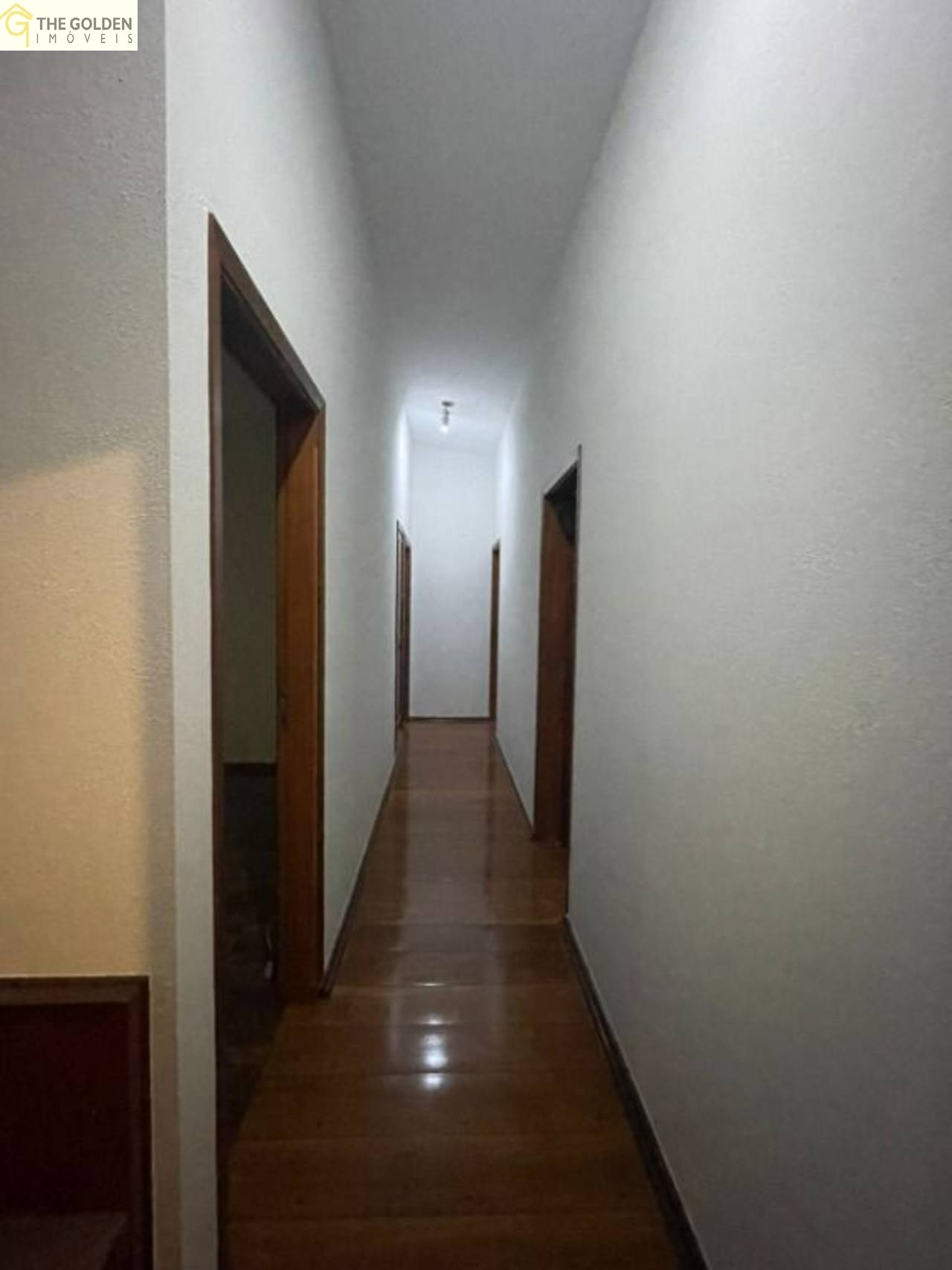 Casa de Condomínio para alugar com 4 quartos, 360m² - Foto 22