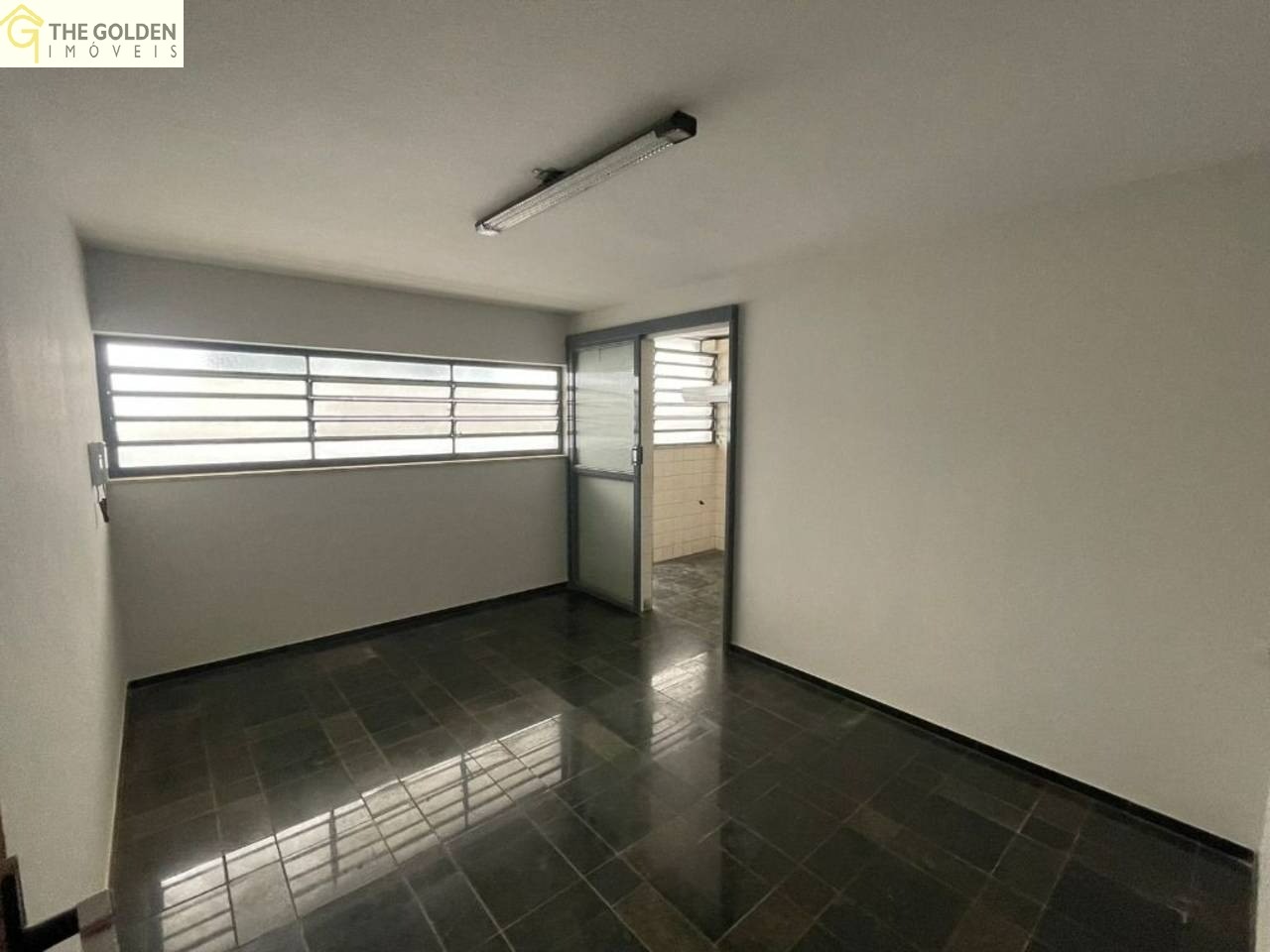 Casa de Condomínio para alugar com 4 quartos, 360m² - Foto 26