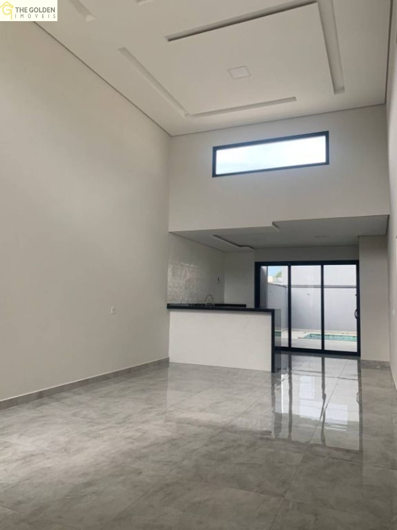 Casa de Condomínio à venda com 3 quartos, 186m² - Foto 21