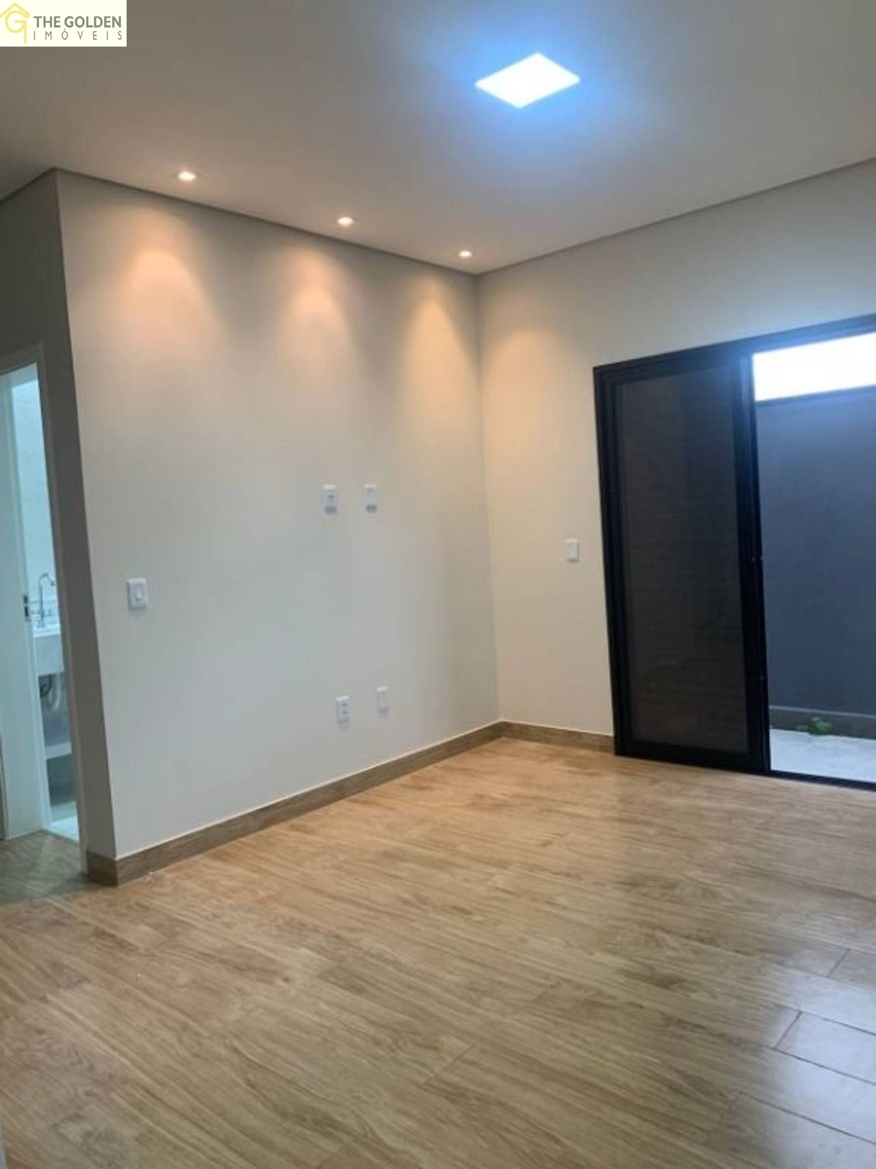 Casa de Condomínio à venda com 3 quartos, 186m² - Foto 10