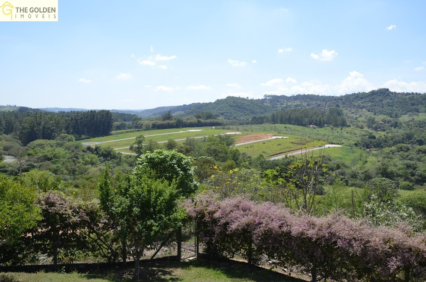 Terreno à venda, 508m² - Foto 5