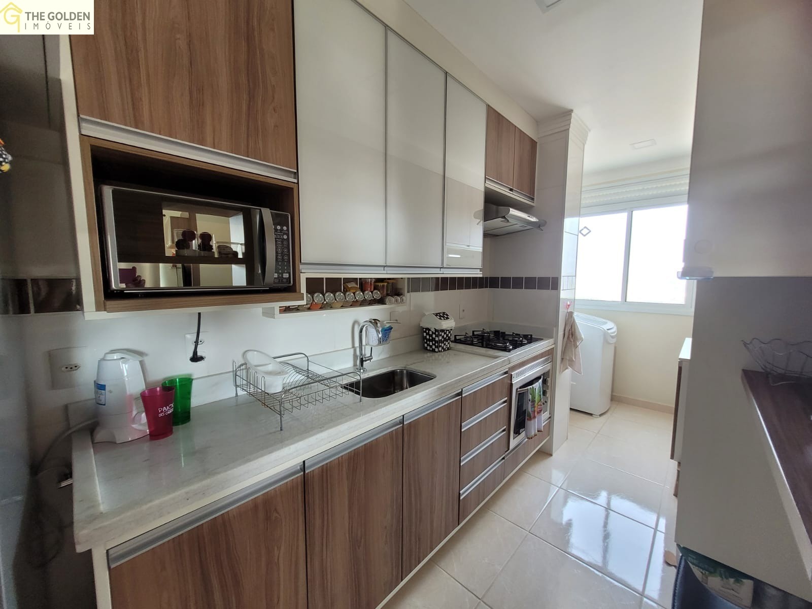 Apartamento à venda com 2 quartos, 63m² - Foto 36