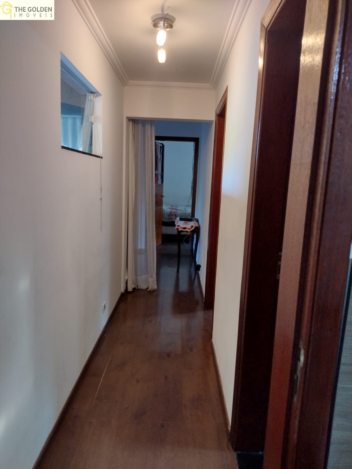 Fazenda à venda com 4 quartos, 1700m² - Foto 2