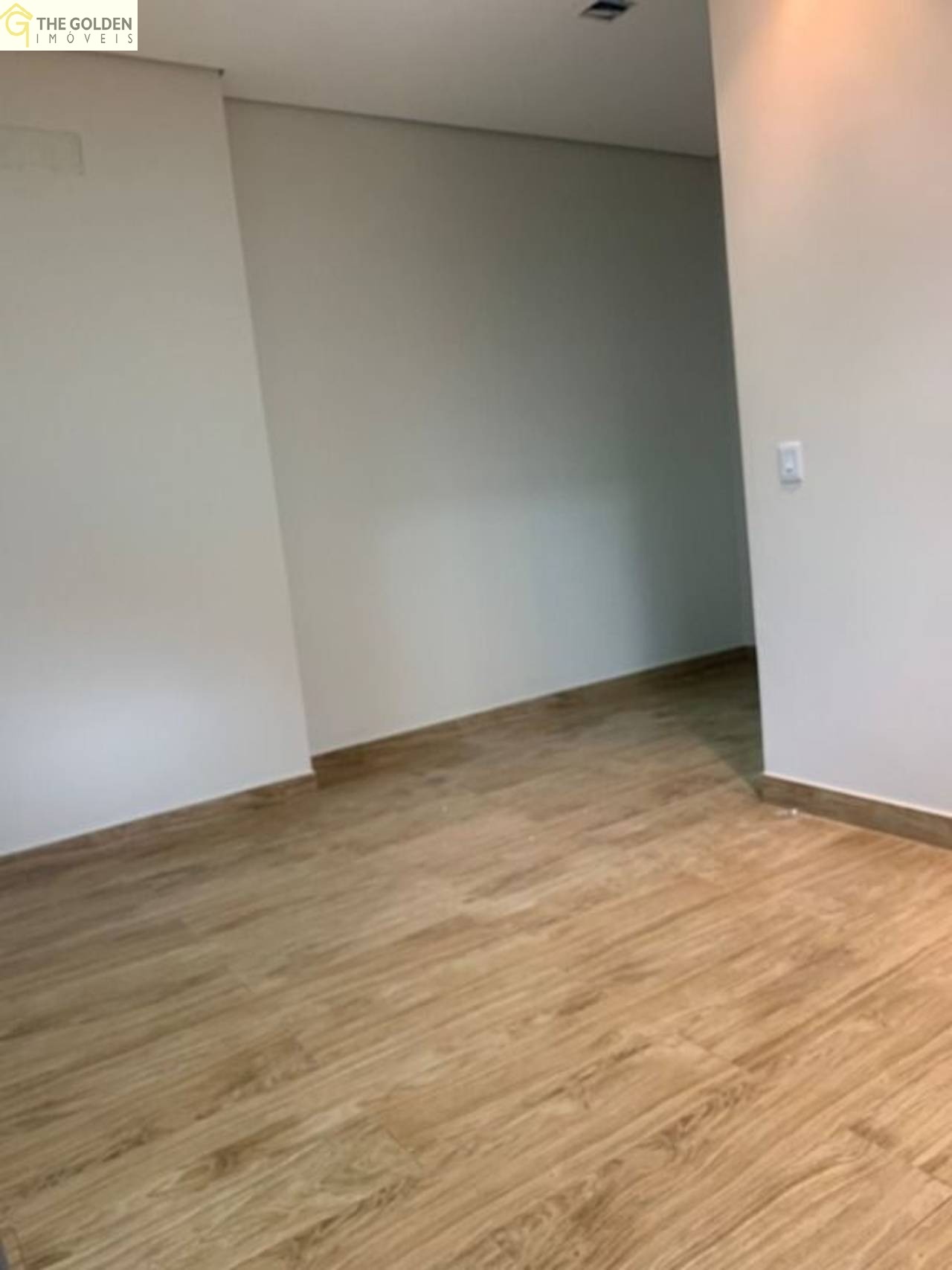 Casa de Condomínio à venda com 3 quartos, 186m² - Foto 15