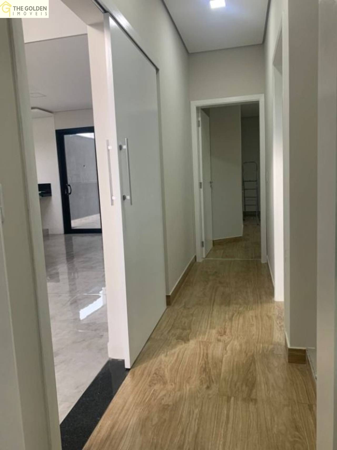 Casa de Condomínio à venda com 3 quartos, 186m² - Foto 16