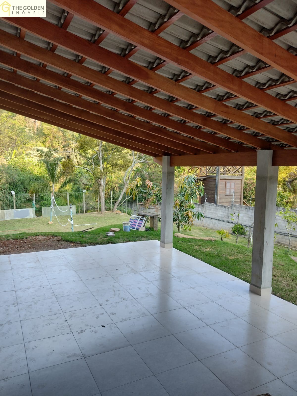 Fazenda à venda com 4 quartos, 1700m² - Foto 16