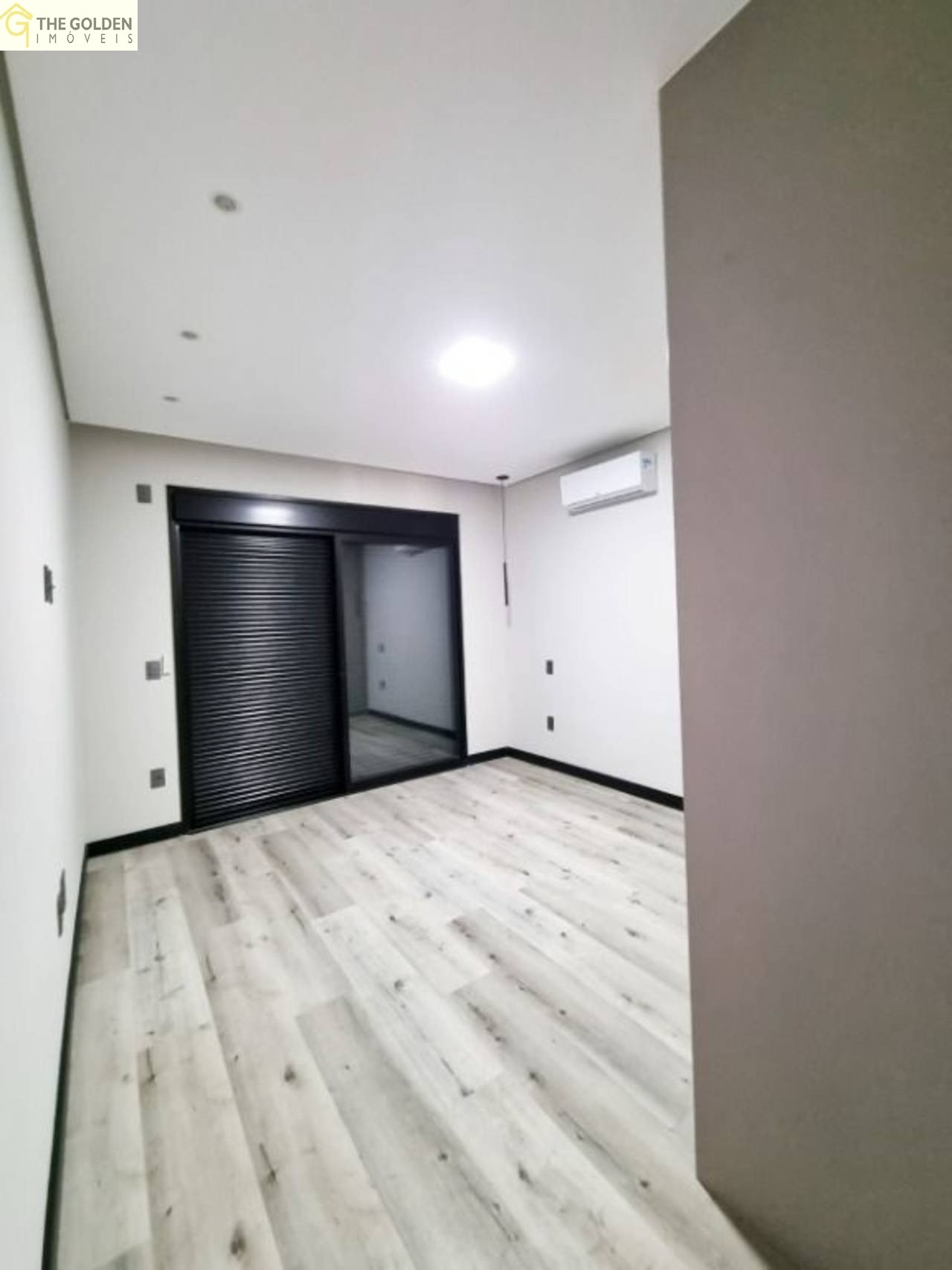 Casa de Condomínio à venda com 3 quartos, 285m² - Foto 10