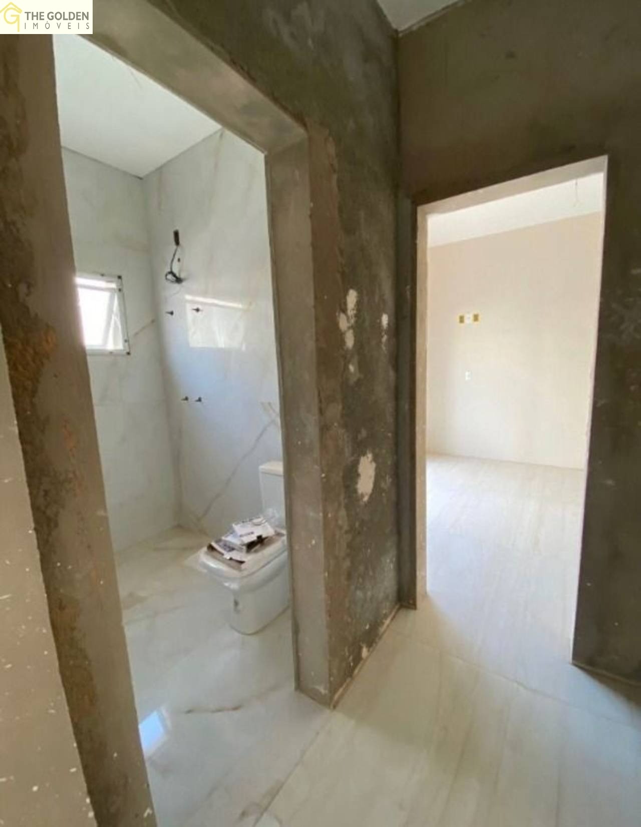 Casa de Condomínio à venda com 3 quartos, 315m² - Foto 9